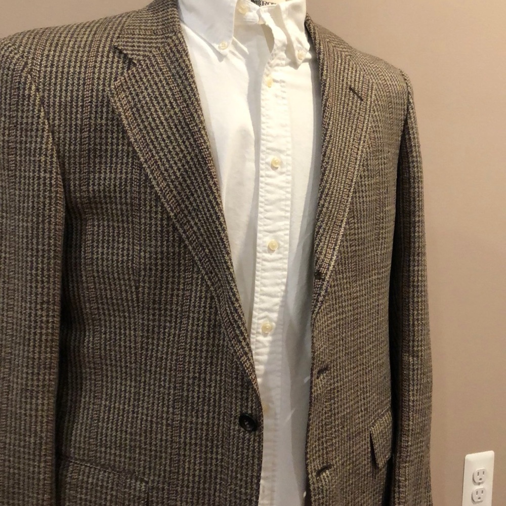 🔥 Neiman-Marcus Collection 🔥 - Picture 4 of 6